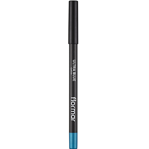 FLORMAR Карандаш для глаз Ultra Eyeliner