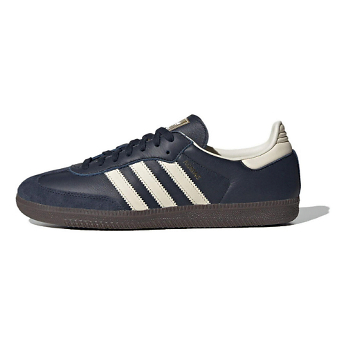Кроссовки ADIDAS ORIGINAL Кроссовки Samba OG