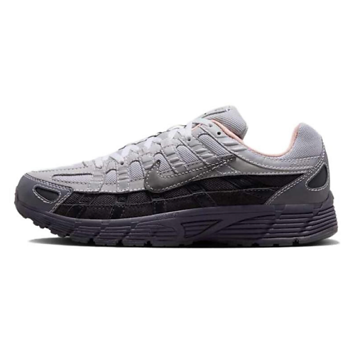 Кроссовки NIKE Кроссовки спортивные мужские HV5984-001