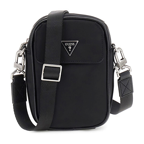 Сумка GUESS Сумка через плечо Milano Micro Crossbody Bag