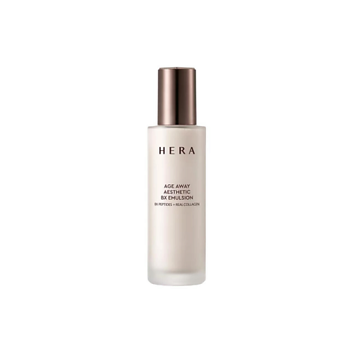 Эссенция для лица HERA Лосьон увлажняющий AGE AWAY AESTHETIC BX