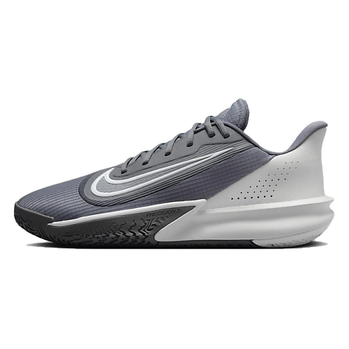 Кроссовки NIKE Кроссовки Precision 7