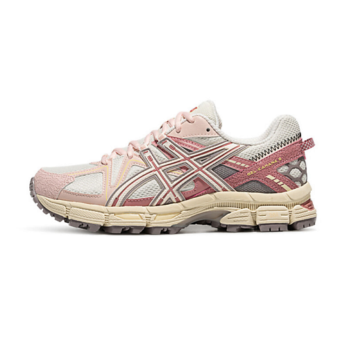 Кроссовки ASICS Кроссовки Gel Kahana 8