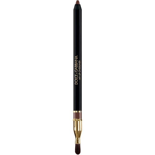 DOLCE&GABBANA Карандаш для губ My Lip Overliner