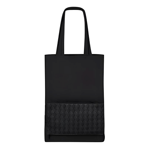 Сумка-тоут Tote Bag Shopping Bag