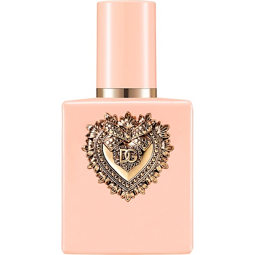 DOLCE&GABBANA My Devotion Intense 50
