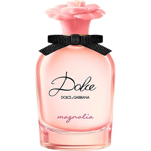 DOLCE&GABBANA Dolce Magnolia 75