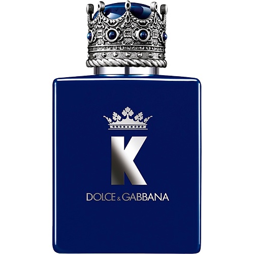 Духи DOLCE&GABBANA K Elixir