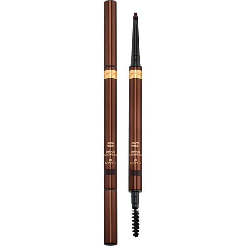 TOM FORD Карандаш для бровей Brow Pencil