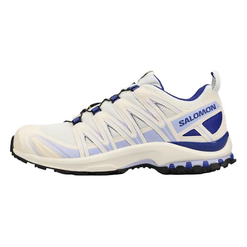 Кроссовки SALOMON Кроссовки для трейла унисекс XA PRO 3D