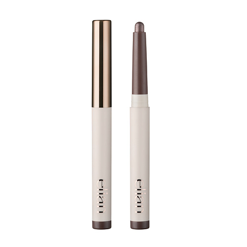 Тени для век ELIAN Тени в стике Architect Eyeshadow Stick