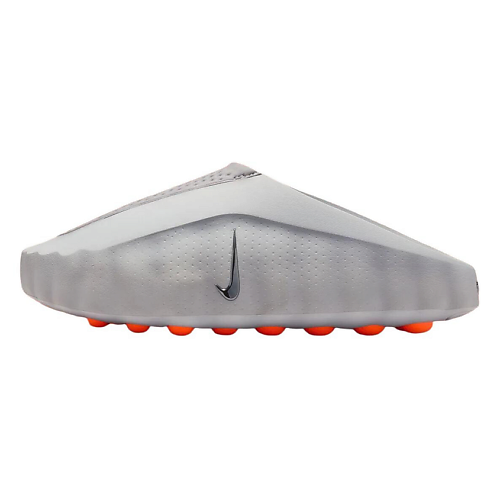 Кроссовки NIKE Сланцы женские Mind 001