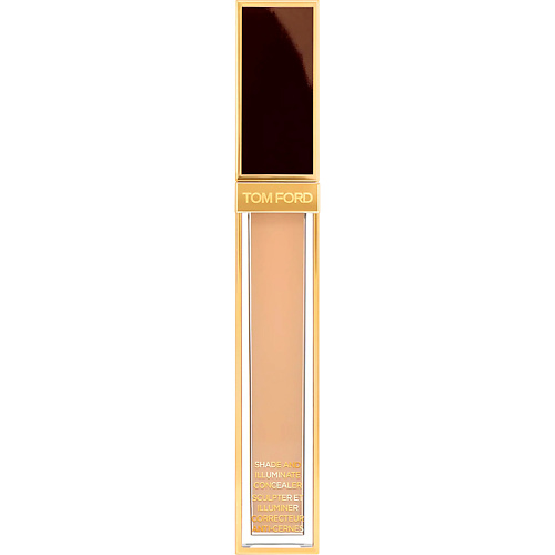 Консилер TOM FORD Консилер Shade and Illuminate