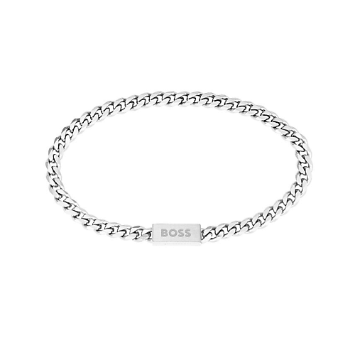 Браслет BOSS Браслет-цепочка BOSS 1580556M