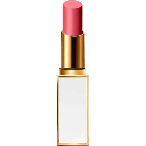 Помада для губ TOM FORD Помада для губ Ultra Shine