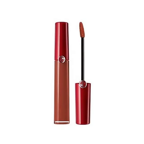 Помада для губ GIORGIO ARMANI Жидкая губная помада LIP MAESTRO