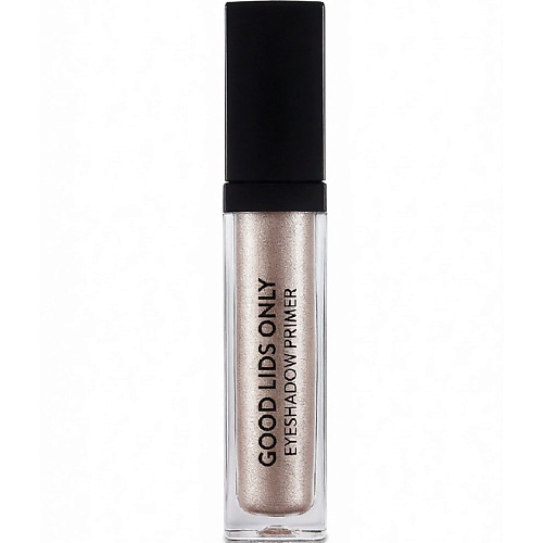 FLORMAR Праймер для глаз Good Lids Only