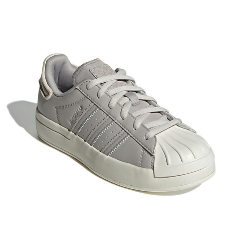 Кроссовки ADIDAS ORIGINAL Кроссовки женские Superstar Ayoon 'Grey'