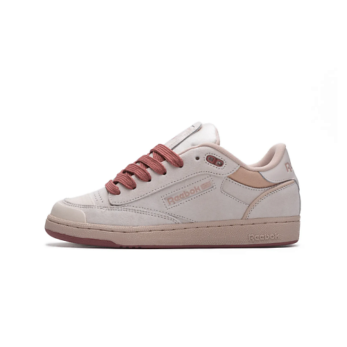 Кроссовки REEBOK Кроссовки спортивные женские для повседневной носки 100074473