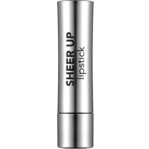 FLORMAR Помада для губ Sheer Up Lipstick