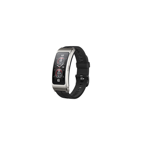 Смарт-часы HUAWEI Смарт-браслет B7 1.53 3D Curved Soft Touch