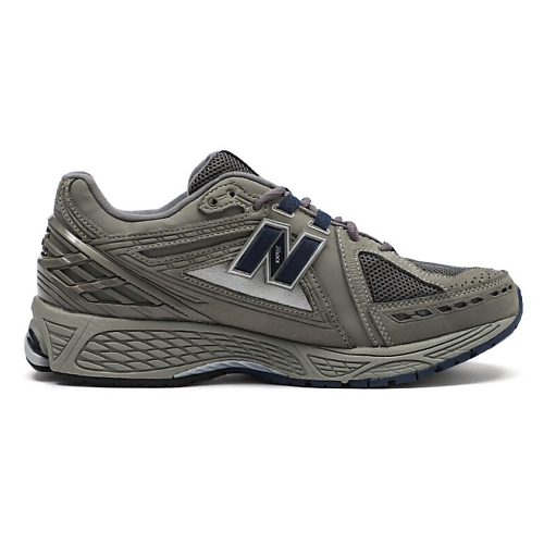 NEW BALANCE Кроссовки повседневные мужские M1906RB