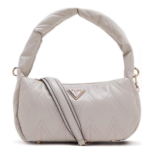 Сумка GUESS Сумка через плечо Eda Shoulder Bag