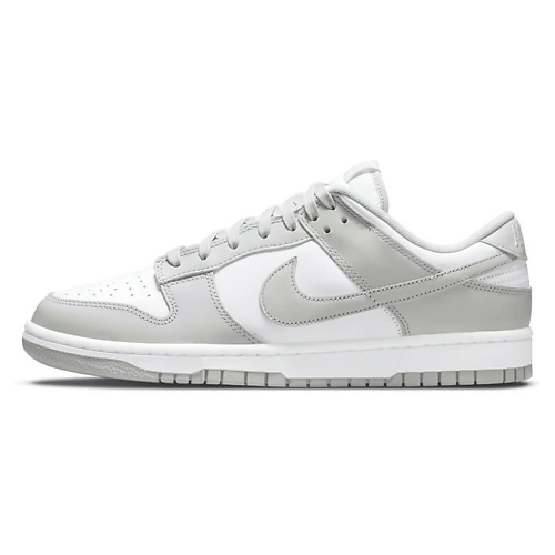 Кроссовки NIKE Кроссовки повседневные мужские DD1391-103