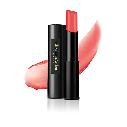 Увлажняющая губная помада Lipstick Plush Up Gelato