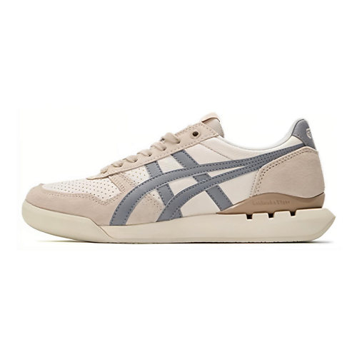 Кроссовки ONITSUKA TIGER Кроссовки Ultimate 81 Ex Shoes