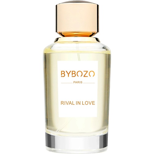 BYBOZO Rival In Love 75