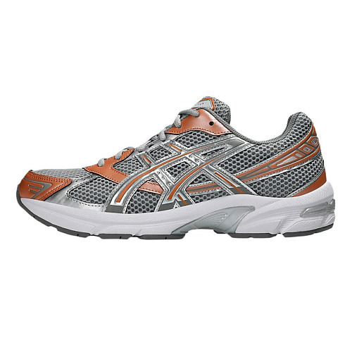 Кроссовки ASICS Кроссовки мужские Gel 1130