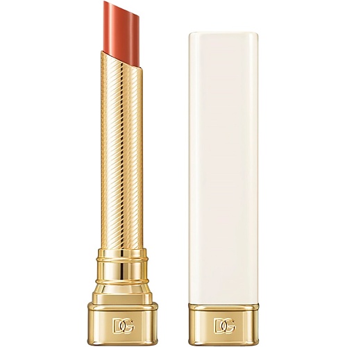 DOLCE&GABBANA Глянцевая помада My juicy sheer lip stylo