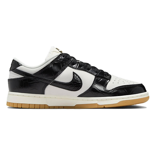NIKE Кроссовки повседневные женские FJ2260-003