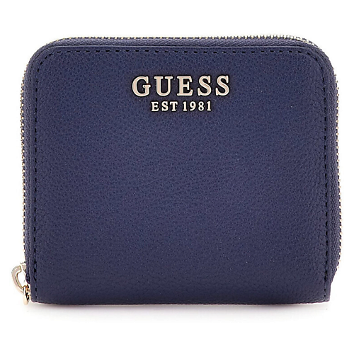 Кошелек GUESS Кошелек Torino Bifold Wallet