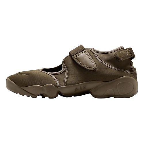Кроссовки NIKE Кроссовки Air Rift Casual