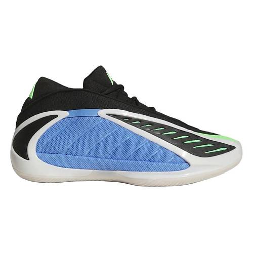 Кроссовки ADIDAS Баскетбольные кроссовки мужские Anthony Edwards 2