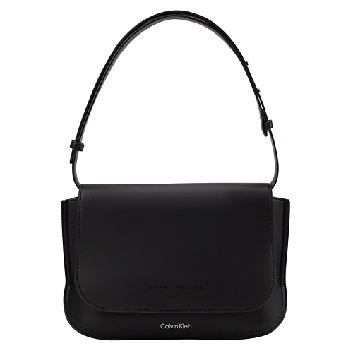 Сумка Synthetic Material Crossbody Bag Tubas