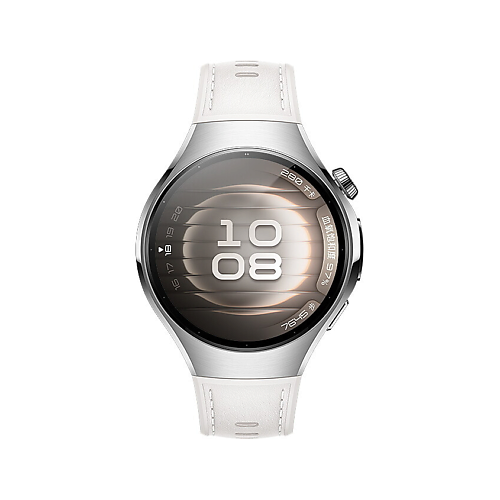 Смарт-часы HUAWEI Смарт-часы Watch 5