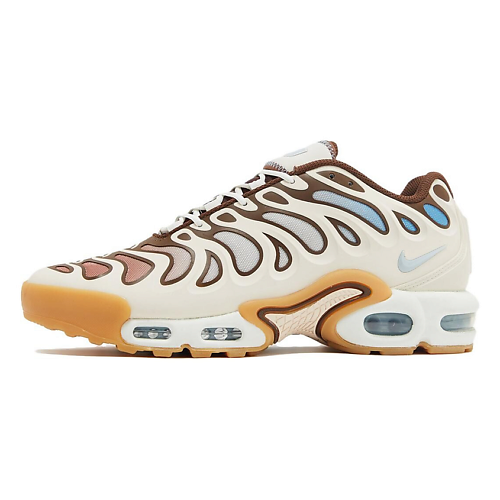 Кроссовки NIKE Кроссовки спортивные женские FD4290-001