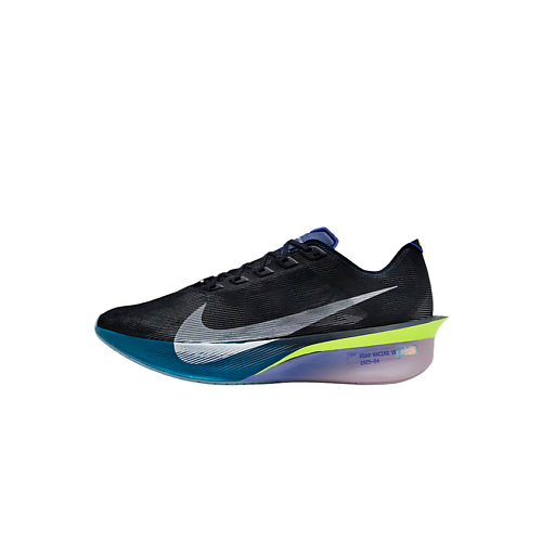 Кроссовки NIKE Беговые кроссовки мужские VAPORFLY 4