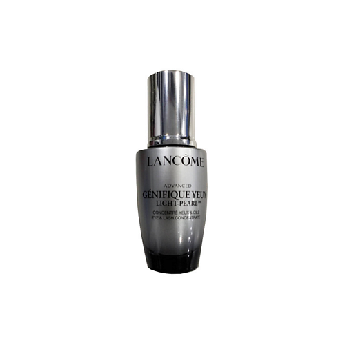 Концентрат для глаз LANCOME Сыворотка для глаз Advanced Genifique Yeux Light-Pearl, миниатюра