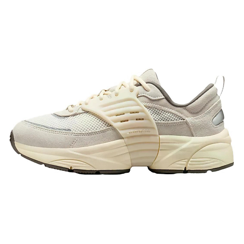 Кроссовки NIKE Кроссовки унисекс Trunner O/s Mesh, Suede Classic And Versatile Casual Shoes