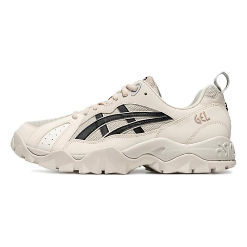 Кроссовки ASICS Кроссовки повседневные унисекс 1203A485-301