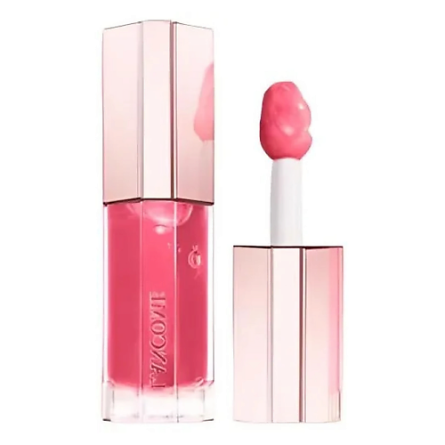 Блеск для губ LANCOME Увлажняющий блеск для губ Lip Idole JuicyTreat Gloss