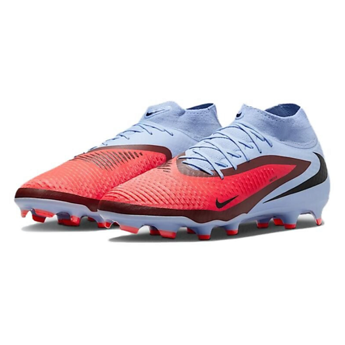 NIKE Футбольные бутсы унисекс Phantom 6