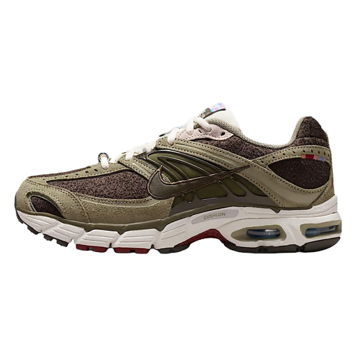 Кроссовки NIKE Кроссовки Air Max Moto 2K