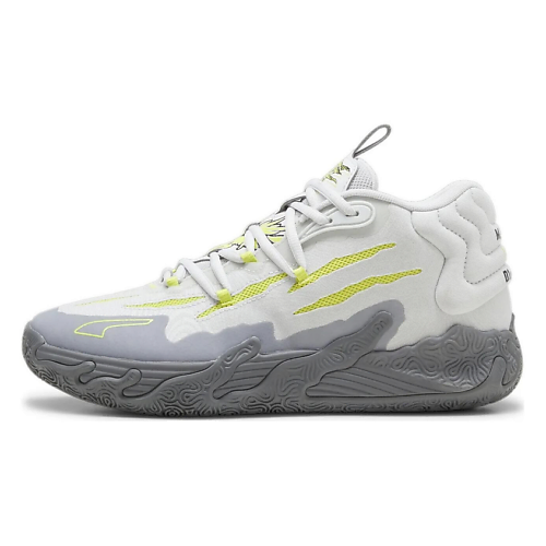 Кроссовки PUMA Кроссовки LaMelo Ball MB.03 Chino Hills