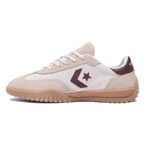 Кроссовки CONVERSE Кроссовки Run Star Trainer Blush Hush Pink Orchid Abyss
