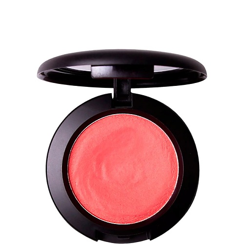 Румяна J. CAT BEAUTY Румяна для лица BlushMallow
